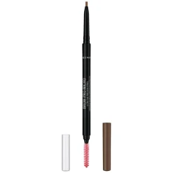 Brow Pro Micro Ultra-Fine Precision Pencil #002 Soft Brown 0,9g