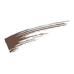 Brow Pro Micro Ultra-Fine Precision Pencil #002 Soft Brown 0,9g