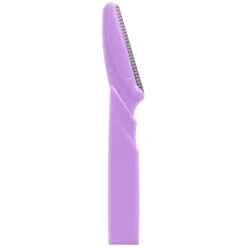 Brow Razor 3pcs