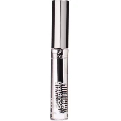 Brow Sculping Gel 7,3ml