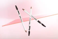 Brow Sessive Brow Pencil Medium Brown 0,6g