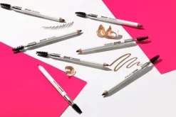 Brow Sessive Brow Pencil Medium Brown 0,6g