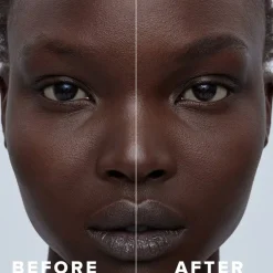 Brow Set Gel XL 10ml