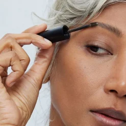 Brow Set Gel XL 10ml