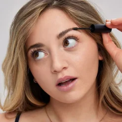 Brow Set Gel XL 10ml