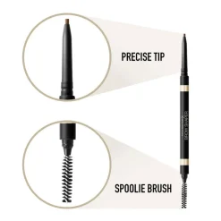 Brow Shaper Blonde 10 0,09g