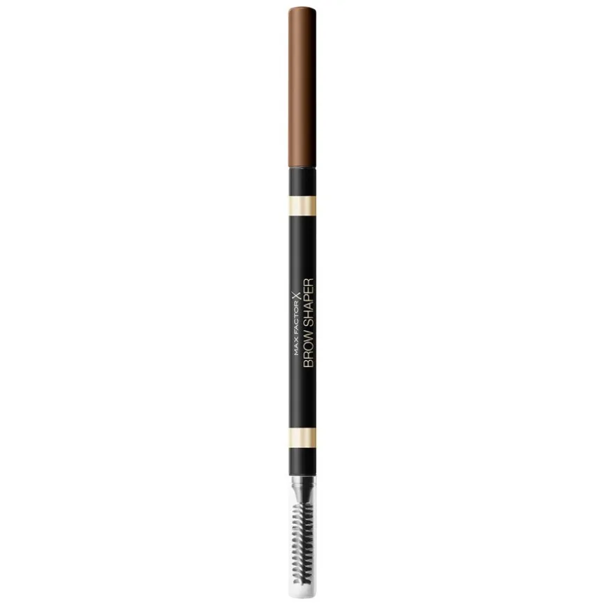 Brow Shaper Brown 20 0,09g