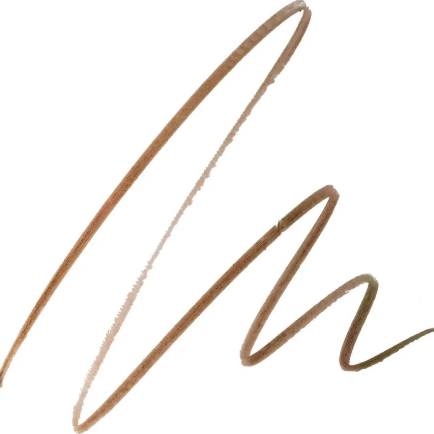 Brow Shaper Brown 20 0,09g