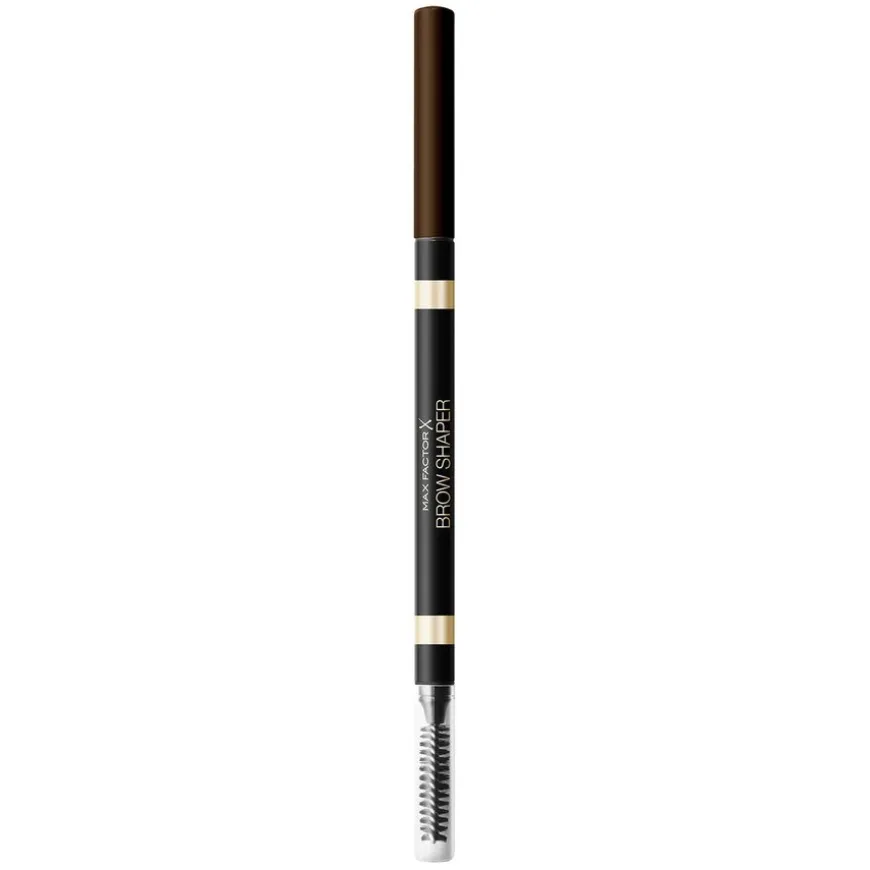 Brow Shaper Deep Brown 30 0,09g