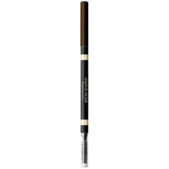 Brow Shaper Deep Brown 30 0,09g