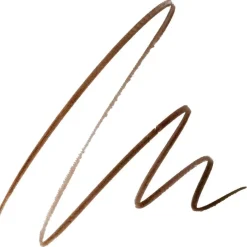 Brow Shaper Deep Brown 30 0,09g