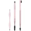 Brow Shaping Set 3pcs