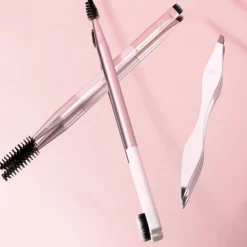 Brow Shaping Set 3pcs