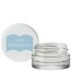 Brow Story Gel 8g