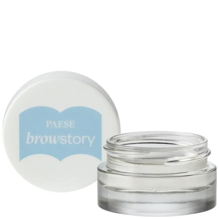 Brow Story Gel 8g