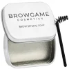 Brow Styling Soap 20g