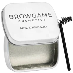 Brow Styling Soap 20g