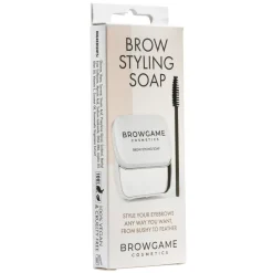Brow Styling Soap 20g