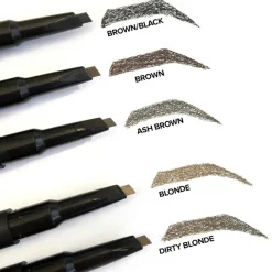 Brow Stylus Dirty Blond 2,5g