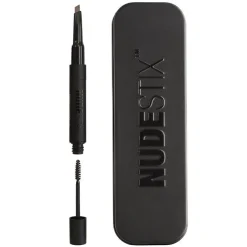 Brow Stylus Set Ash Brown