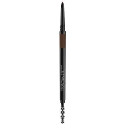 Brow Tech Matte Pencil #Brunette 0,09g