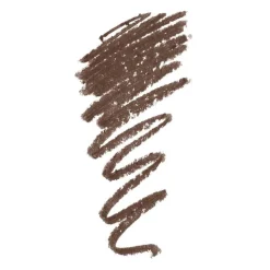 Brow Tech Matte Pencil #Brunette 0,09g