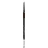 Brow Tech Matte Pencil #Dark Brown 0,09g