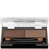 Brow This Way Eyebrow Powder Kit Medium Brown