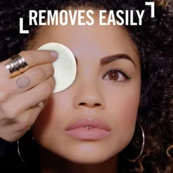 Brow This Way Eyebrow Powder Kit Medium Brown