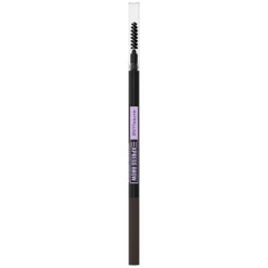 Brow Ultra Slim #06 Black Brown 0,09g