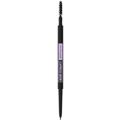 Brow Ultra Slim #07 Black 0,09g