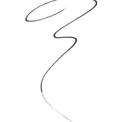 Brow Ultra Slim #07 Black 0,09g