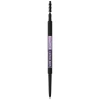 Brow Ultra Slim #01 Blonde 0,09g