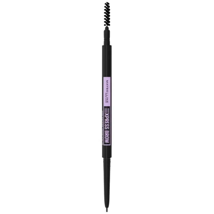 Brow Ultra Slim #05 Deep Brown 0,09g