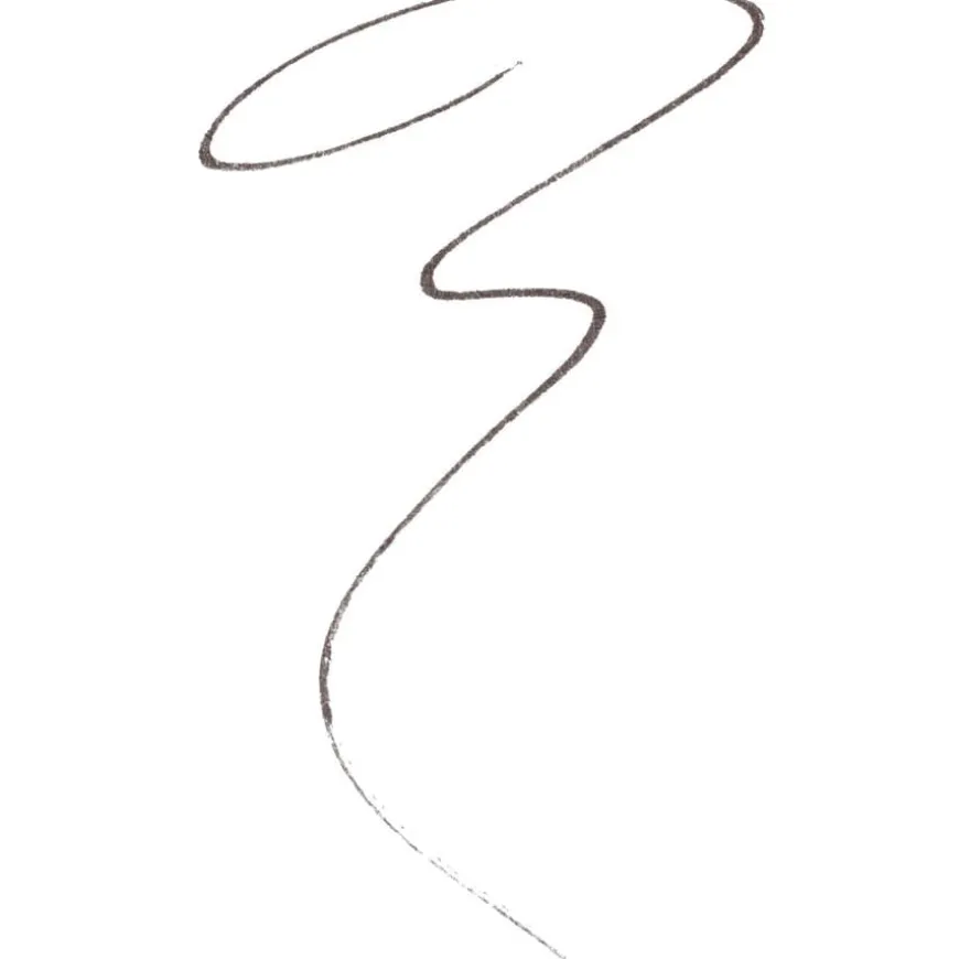 Brow Ultra Slim #05 Deep Brown 0,09g