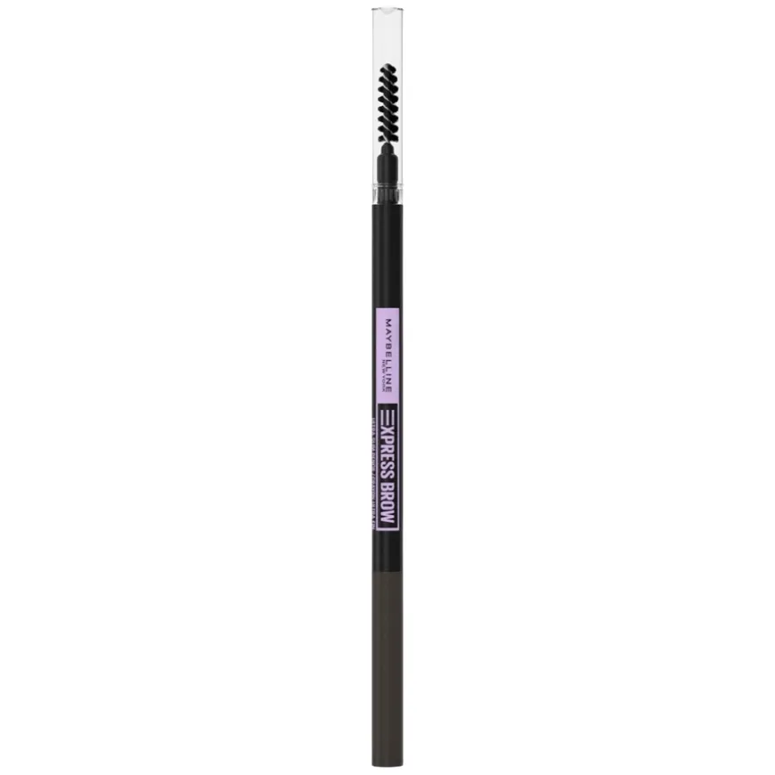 Brow Ultra Slim #05 Deep Brown 0,09g