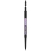 Brow Ultra Slim #04 Medium Brown 0,09g