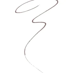 Brow Ultra Slim #04 Medium Brown 0,09g