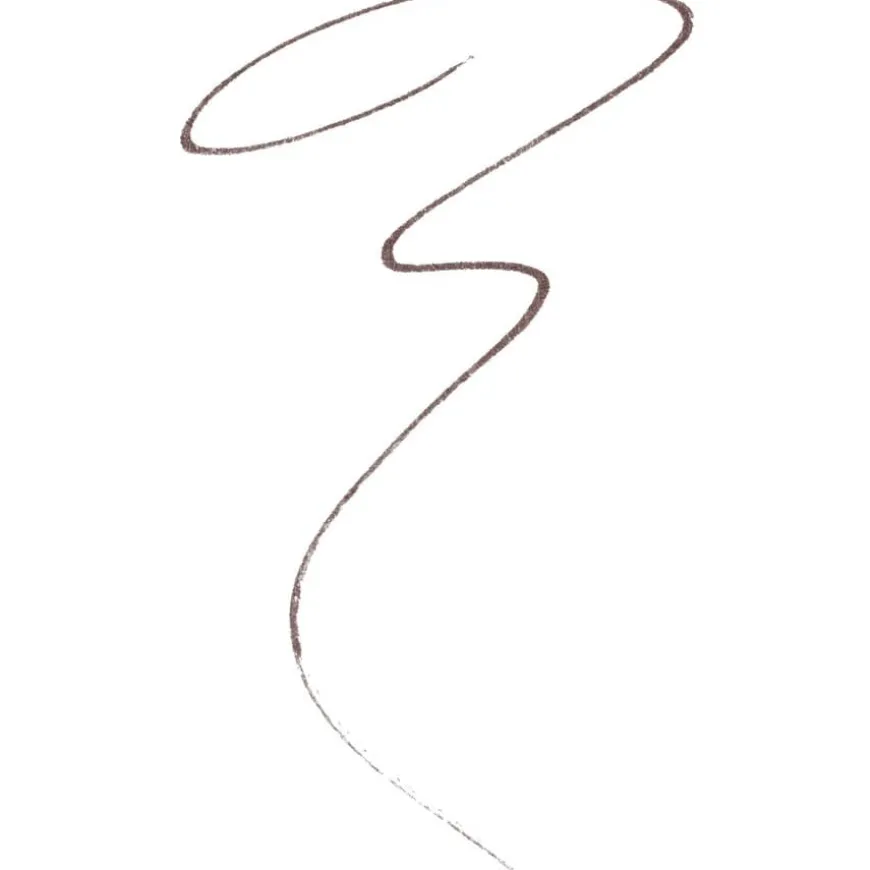 Brow Ultra Slim #04 Medium Brown 0,09g