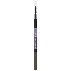 Brow Ultra Slim #04 Medium Brown 0,09g