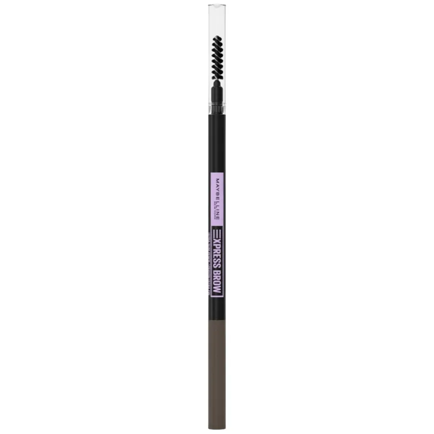 Brow Ultra Slim #04 Medium Brown 0,09g