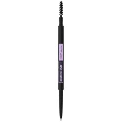 Brow Ultra Slim #02 Soft Brown 0,09g