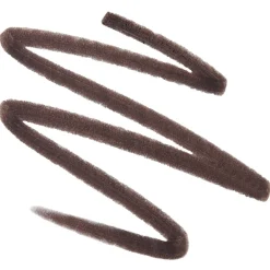 Brow Ultra Slim Pencil 5,5 Cool Brown 0,09g