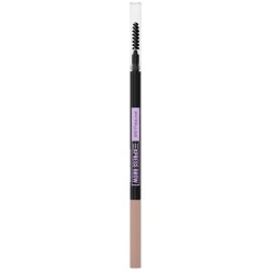 Brow Ultra Slim Pencil 1,5 Taupe 0,09g