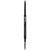 Brow Wiz Ash Brown 0,085g