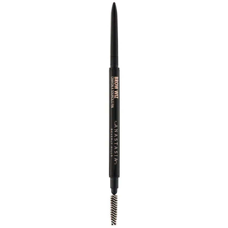 Brow Wiz Ash Brown 0,085g