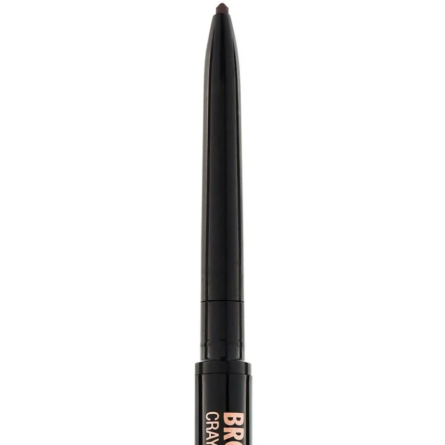 Brow Wiz Ash Brown 0,085g