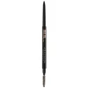 Brow Wiz Auburn 0,085g