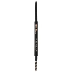 Brow Wiz Auburn 0,085g