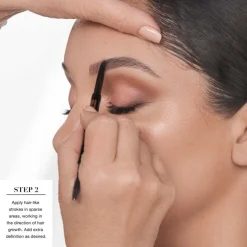 Brow Wiz Auburn 0,085g